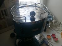 Лот: 15580440. Фото: 6. Рожковая кофемашина Delonghi