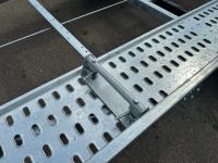 Лот: 20651840. Фото: 7. Прицеп МЗСА M 5220-2.35 (исполнение...