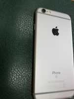 Лот: 11582560. Фото: 2. iPhone 6s. Смартфоны, связь, навигация