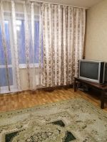 Лот: 16499035. Фото: 2. сдам 1-комнатную квартиру. Аренда