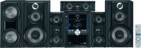 Лот: 3672705. Фото: 2. Музыкальный центр Panasonic SC-VK860. Аудиотехника