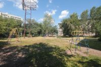 Лот: 25429628. Фото: 2. квартира , Красноярск улица 26... Продажа