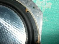 Лот: 8282935. Фото: 2. 50ГДН-1 (35ГД-1) для Эстония 35АС-021... Аудиотехника