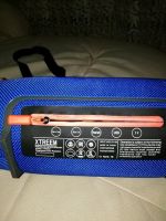 Лот: 12365629. Фото: 4. Колонка JBL Extreem. Красноярск