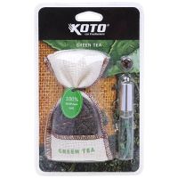 Лот: 657355. Фото: 3. Ароматизатор "аромат кофе". Авто, мото, водный транспорт