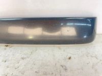 Лот: 25259210. Фото: 2. молдинг бампера Ford Focus CB4. Автозапчасти