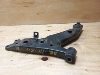 Лот: 18772225. Фото: 6. Рычаг подвески Toyota Corolla...