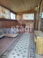 Лот: 24967392. Фото: 4. Продам 1-этажн. дом 50 кв.м. Есауловское... Красноярск