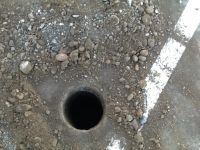 Лот: 5691931. Фото: 5. Ямобур. Бурение скважин под сваи...