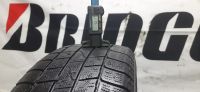 Лот: 19182560. Фото: 2. 195/60R15 88T Hankook Winter I... Шины, Диски