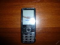 Лот: 4885052. Фото: 2. nokia 6700. Смартфоны, связь, навигация
