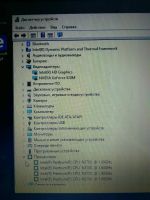 Лот: 12072242. Фото: 3. Ноутбук asus x555 pentium n3700... Компьютеры, оргтехника, канцтовары