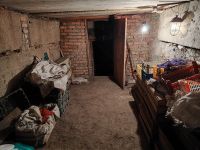Лот: 20977340. Фото: 7. гараж