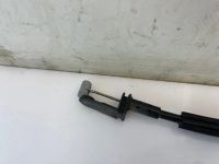 Лот: 24965276. Фото: 2. тросик замка двери Ford Focus... Автозапчасти
