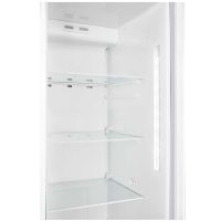 Лот: 21560626. Фото: 8. Холодильник LG GC-B247SVUV Side-by-Side...