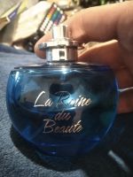 Лот: 25776283. Фото: 2. Delta Parfum Vinci La Reine du... Парфюмерия