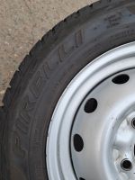 Лот: 24386717. Фото: 7. 185/75/16 Pirelli Scorpion ATR...