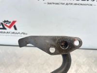 Лот: 25896745. Фото: 3. шланг гур Hyundai Matrix FC. Авто, мото, водный транспорт