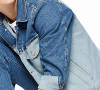 Лот: 16535326. Фото: 6. Tommy Jeans от Hilfiger Denim...