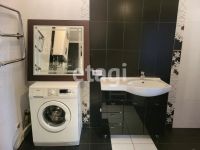 Лот: 25291673. Фото: 13. 2-комн. квартира , Красноярск...