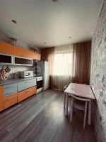 Лот: 25808394. Фото: 2. 1-комн. квартира , Красноярск... Аренда