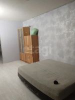 Лот: 25406854. Фото: 8. 3-комн. квартира , Красноярск...