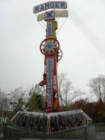 Лот: 6203003. Фото: 7. фотоаппарат samsung s1070 + карта...