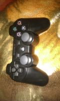 Лот: 3377968. Фото: 4. PlayStation 3 super slim. Красноярск