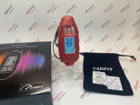 Лот: 18183156. Фото: 7. Толщиномер Carsys DPM-816 Pro...