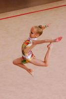 Лот: 8190391. Фото: 4. Купальник художественная гимнастика...