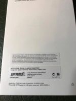 Лот: 10830318. Фото: 7. Чехол Apple iPhone X Leather Case...