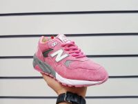 Лот: 10543834. Фото: 4. Кроссовки New Balance 580 Арт... Красноярск