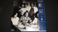 Лот: 7004278. Фото: 2. Billy Joel- The Stranger.japan. Коллекционирование, моделизм