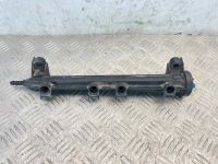 Лот: 25404486. Фото: 4. топливная рейка Skoda Octavia... Красноярск