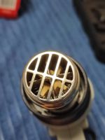 Лот: 25857075. Фото: 4. Новый Строительный фен Ресанта... Красноярск