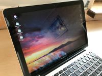 Лот: 11590747. Фото: 5. Apple Macbook pro 13 (mid 2009...