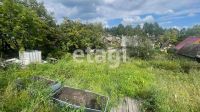 Лот: 23495255. Фото: 12. Продам 2-этажн. дачу 40 кв.м...