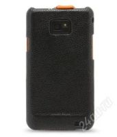 Лот: 1966525. Фото: 2. Чехол Melkco Limited Edition JT... Аксессуары