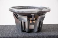 Лот: 4784534. Фото: 3. Sony XS-GTR120L. Авто, мото, водный транспорт