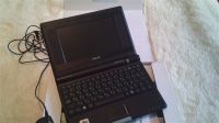 Лот: 2239175. Фото: 2. eee pc 701 4g. Компьютеры, ноутбуки, планшеты