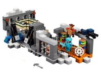 Лот: 10691869. Фото: 3. Конструктор Lepin 18002 - аналог... Дети растут
