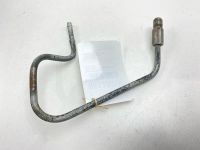 Лот: 22937057. Фото: 2. Трубка масляная КПП Toyota Caldina... Автозапчасти