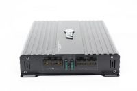 Лот: 10672167. Фото: 4. Автомобильный усилитель моноблок... Красноярск