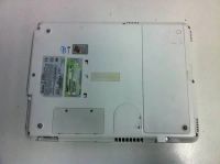 Лот: 3407980. Фото: 5. Планшет Amtek SID-P16D на Windows...