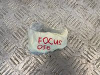 Лот: 25318827. Фото: 7. гайки колесные Ford Focus CB8