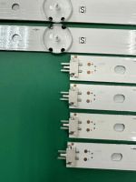 Лот: 20861382. Фото: 10. Новая подсветка,0185 ,LGE_WICOP...