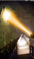 Лот: 25794726. Фото: 5. Фонарь налобный аккумуляторный...