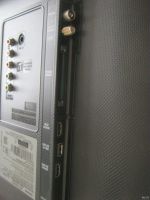 Лот: 18487738. Фото: 6. Телевизор Samsung UE32M4000AU...