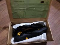 Лот: 16775831. Фото: 4. Мокасины Vibram FiveFingers. Красноярск