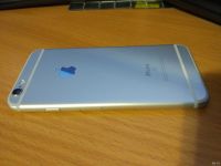 Лот: 12802090. Фото: 3. iPhone 6s обмен на ноутбук. Красноярск